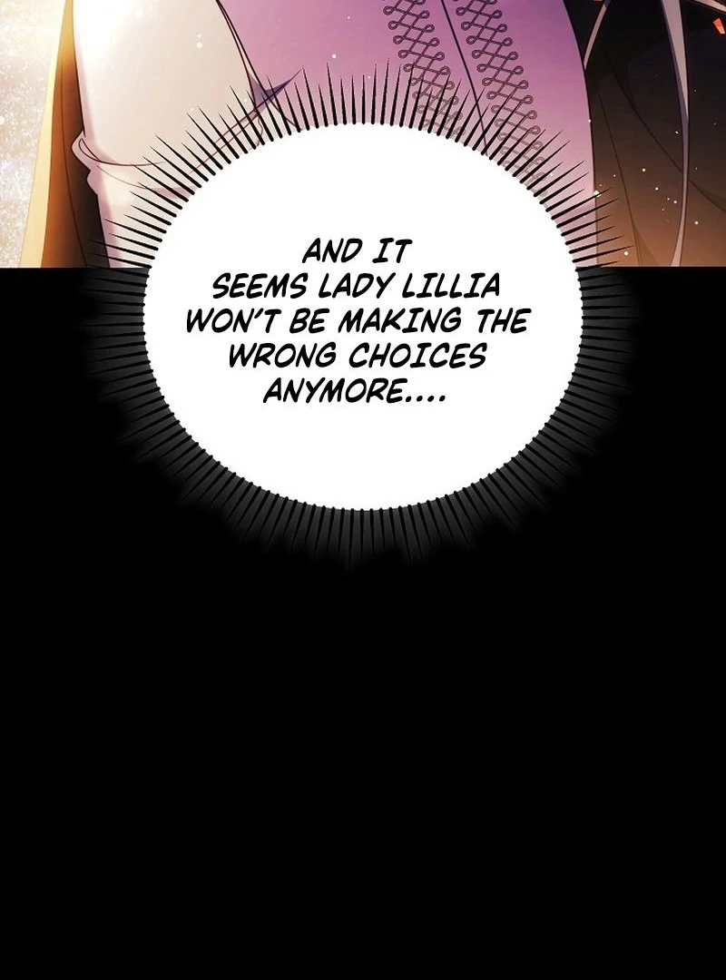 Read The Reason the Villainess Took Up the Sword EN Manga Online