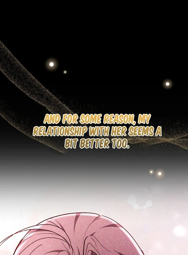 Read The Reason the Villainess Took Up the Sword EN Manga Online