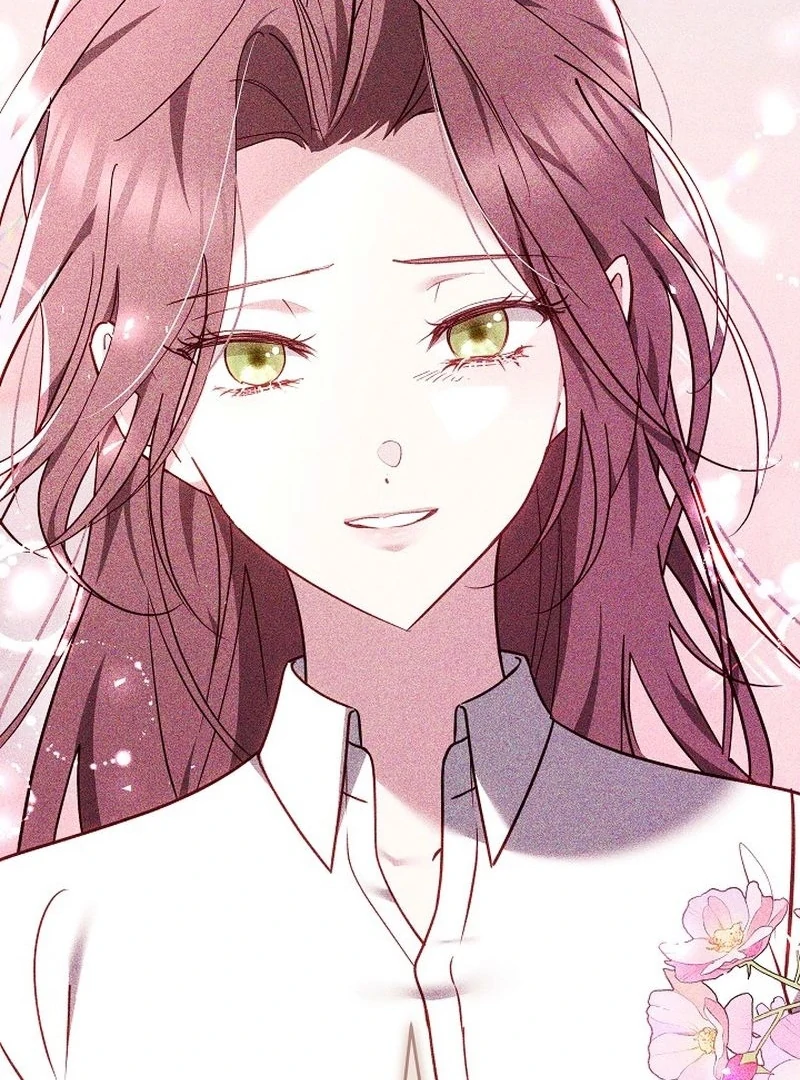 Read The Reason the Villainess Took Up the Sword EN Manga Online