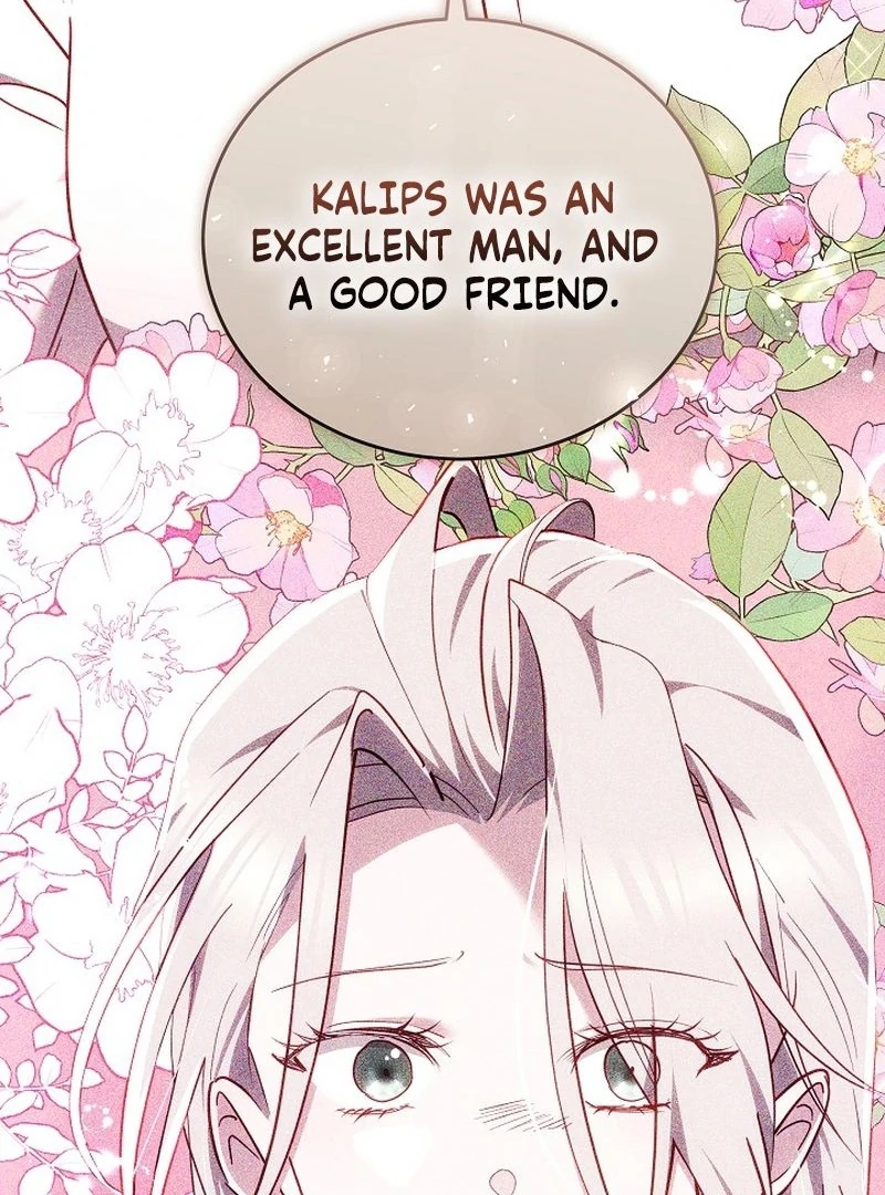 Read The Reason the Villainess Took Up the Sword EN Manga Online