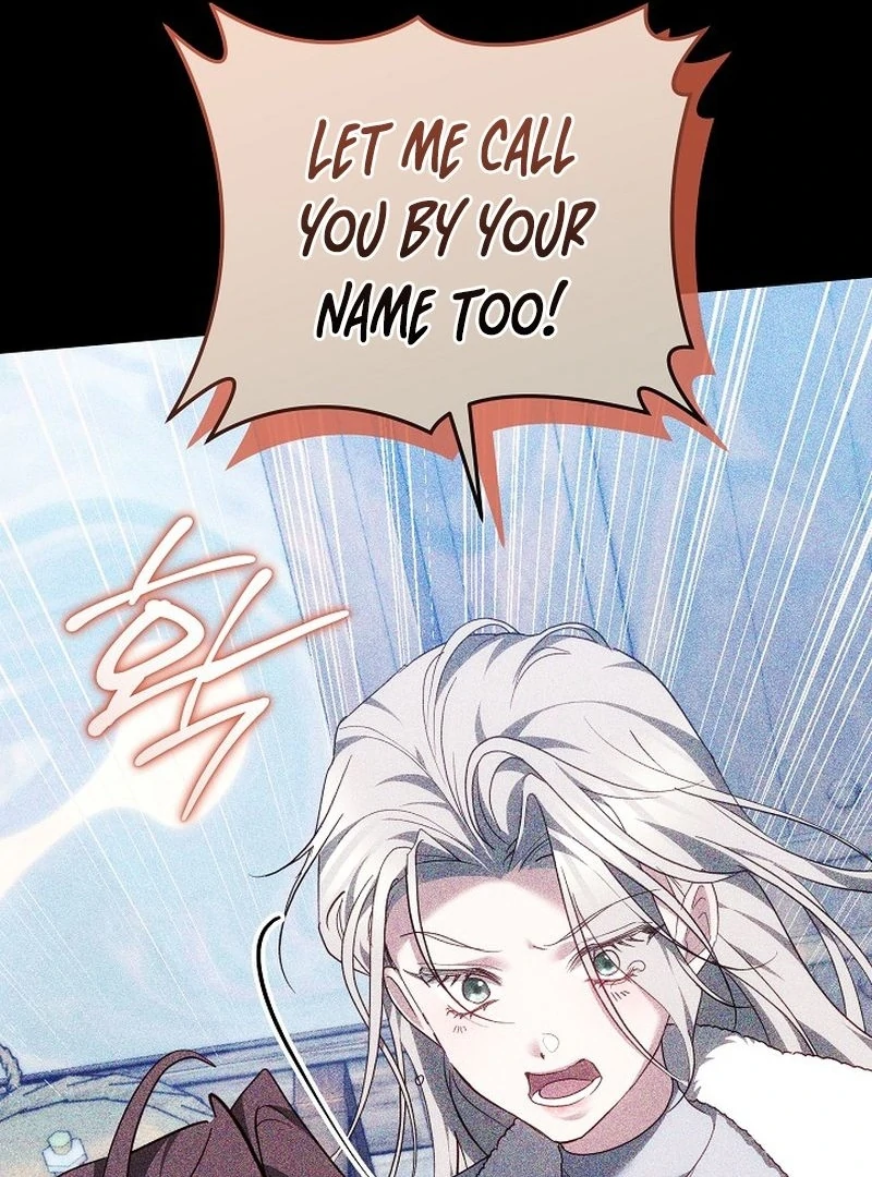 Read The Reason the Villainess Took Up the Sword EN Manga Online