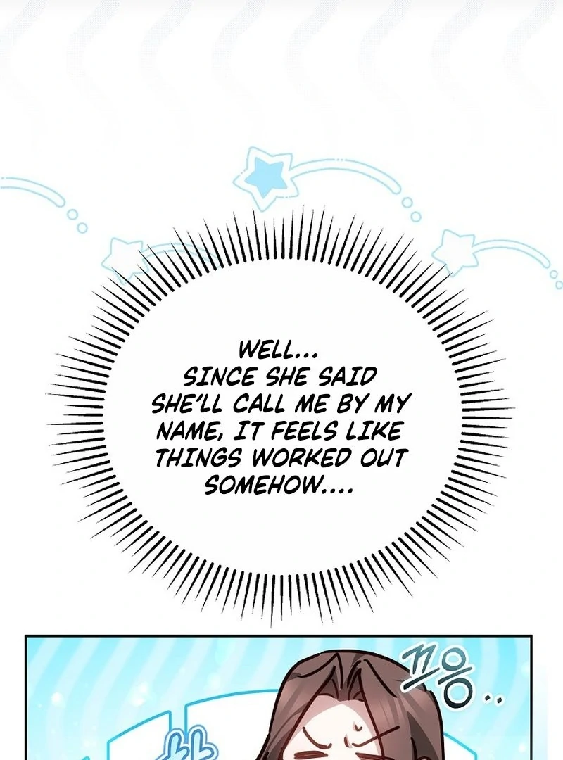 Read The Reason the Villainess Took Up the Sword EN Manga Online