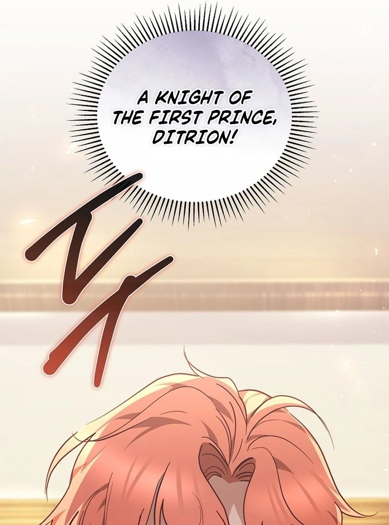 Read The Reason the Villainess Took Up the Sword EN Manga Online