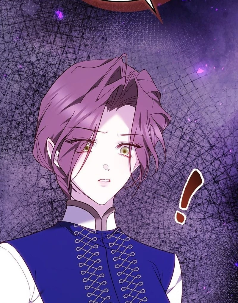 Read The Reason the Villainess Took Up the Sword EN Manga Online