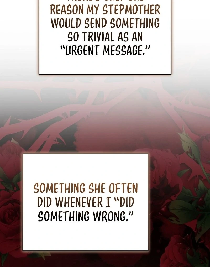 Read The Reason the Villainess Took Up the Sword EN Manga Online