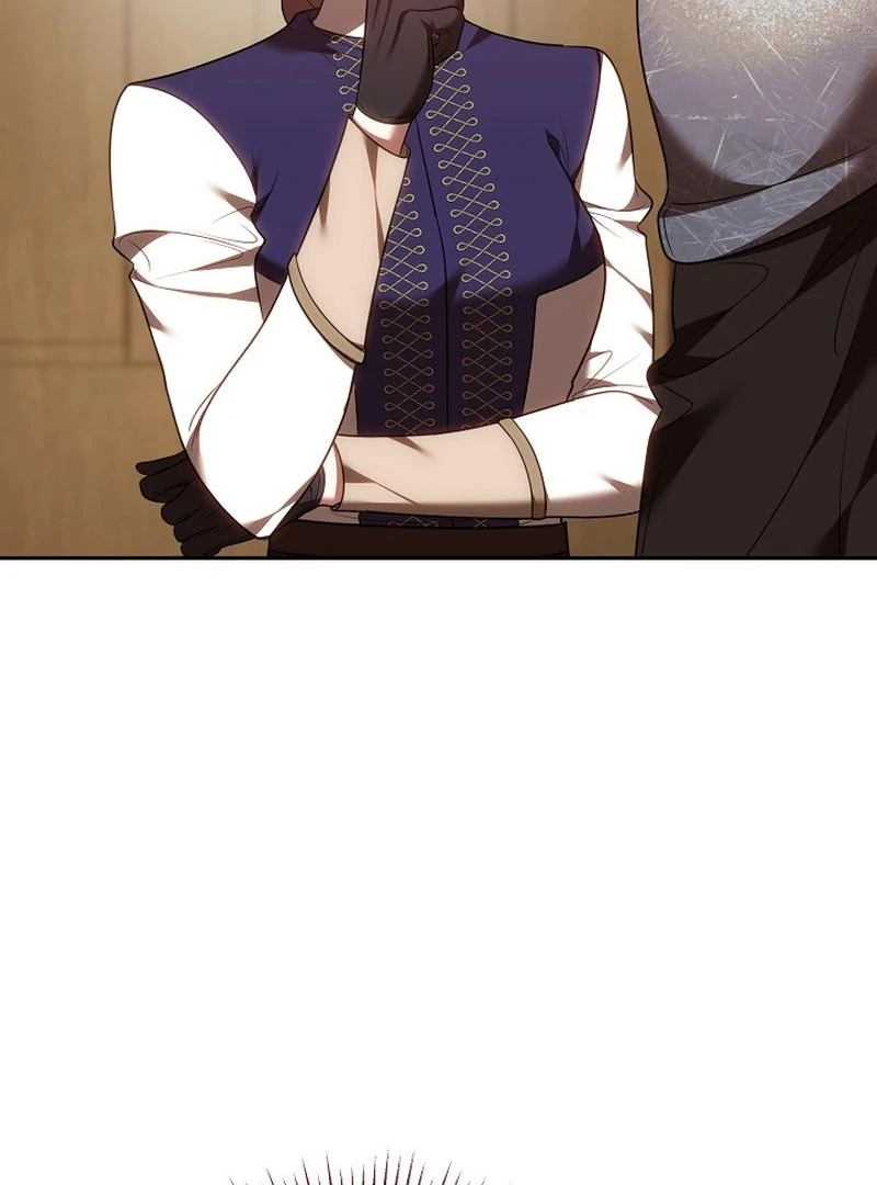 Read The Reason the Villainess Took Up the Sword EN Manga Online