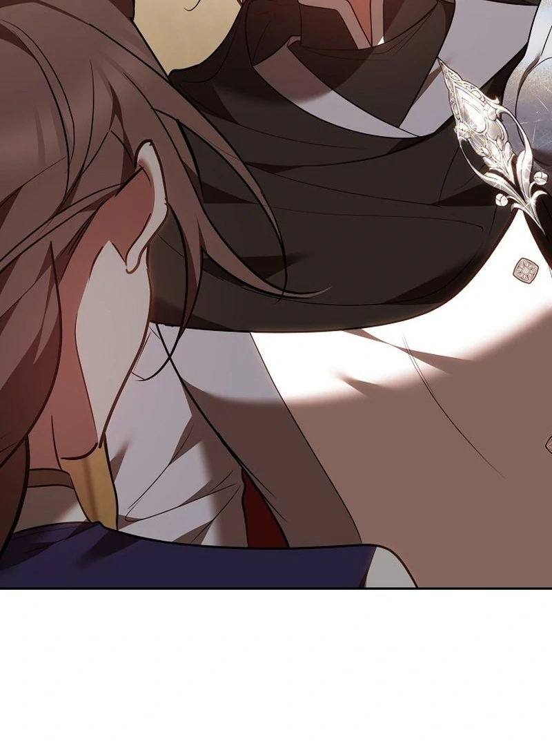 Read The Reason the Villainess Took Up the Sword EN Manga Online