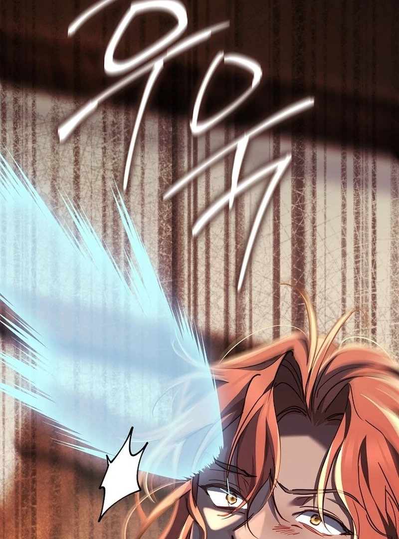 Read The Reason the Villainess Took Up the Sword EN Manga Online