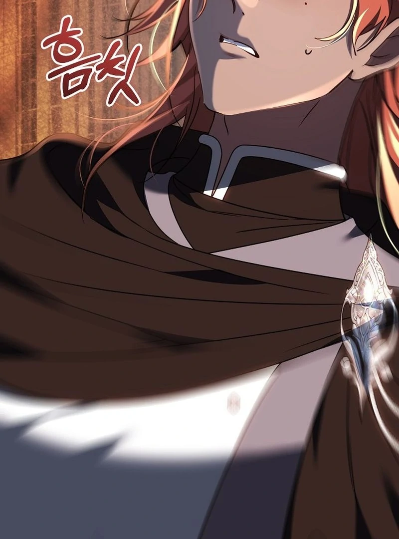 Read The Reason the Villainess Took Up the Sword EN Manga Online
