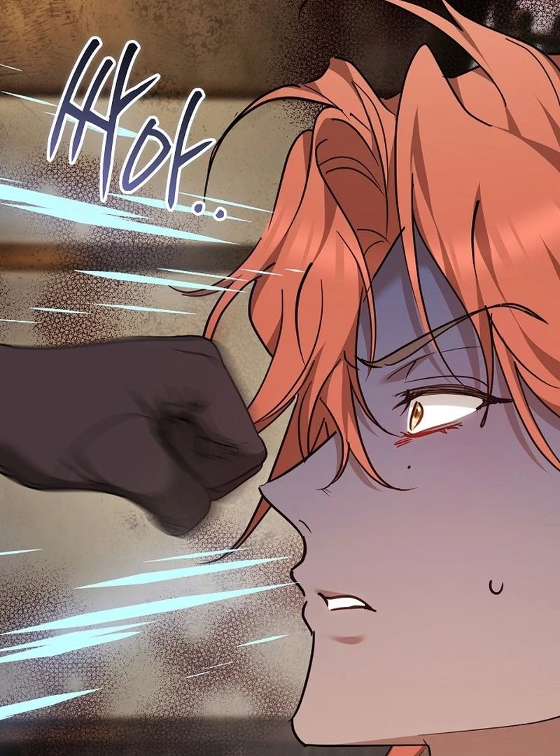 Read The Reason the Villainess Took Up the Sword EN Manga Online