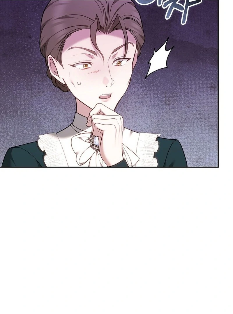 Read The Reason the Villainess Took Up the Sword EN Manga Online