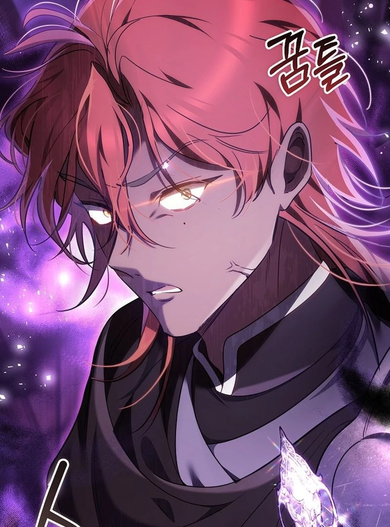 Read The Reason the Villainess Took Up the Sword EN Manga Online