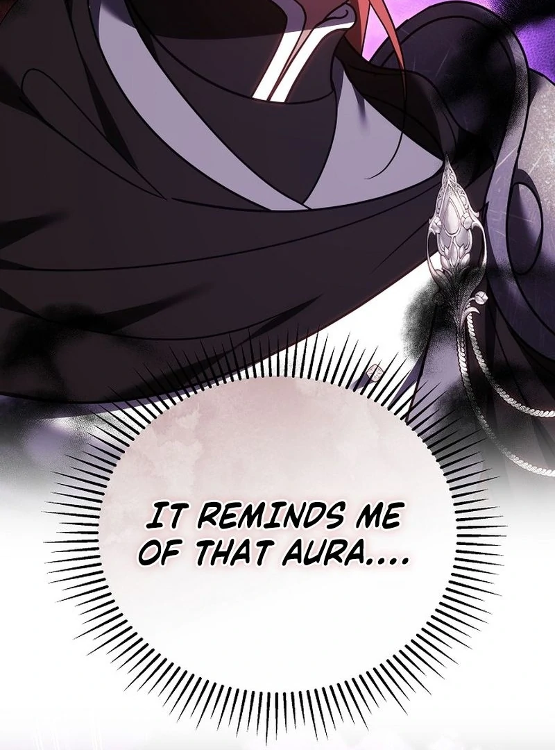 Read The Reason the Villainess Took Up the Sword EN Manga Online