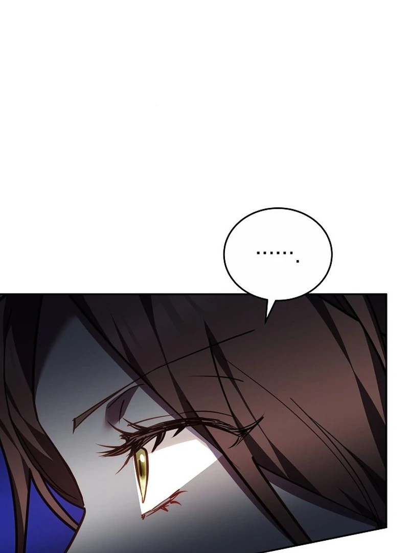Read The Reason the Villainess Took Up the Sword EN Manga Online