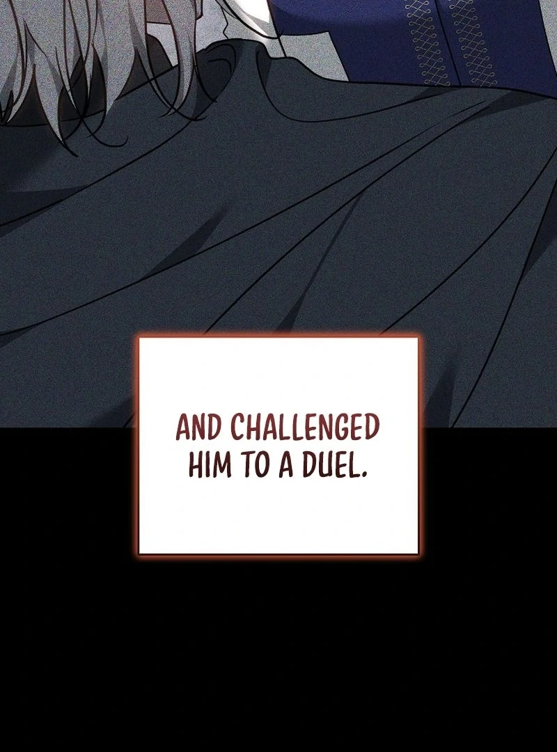 Read The Reason the Villainess Took Up the Sword EN Manga Online