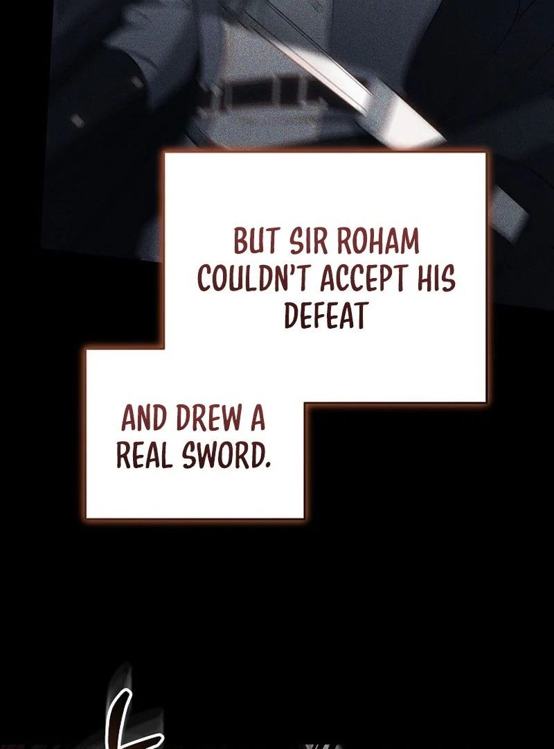 Read The Reason the Villainess Took Up the Sword EN Manga Online