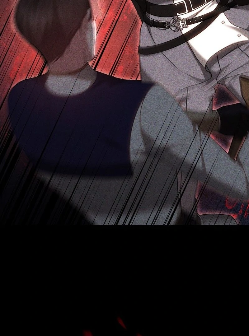 Read The Reason the Villainess Took Up the Sword EN Manga Online