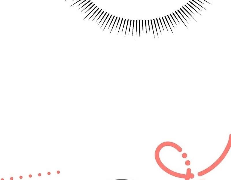 Read The Reason the Villainess Took Up the Sword EN Manga Online