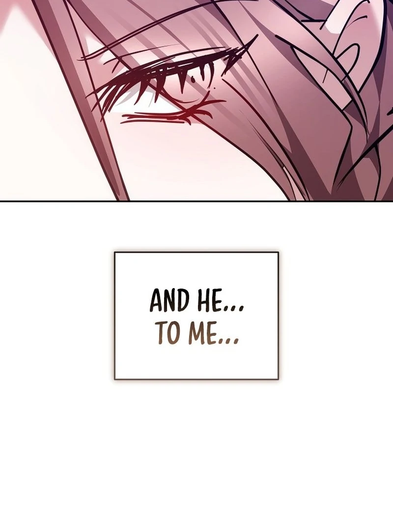 Read The Reason the Villainess Took Up the Sword EN Manga Online