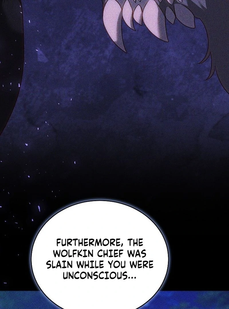 Read The Reason the Villainess Took Up the Sword EN Manga Online