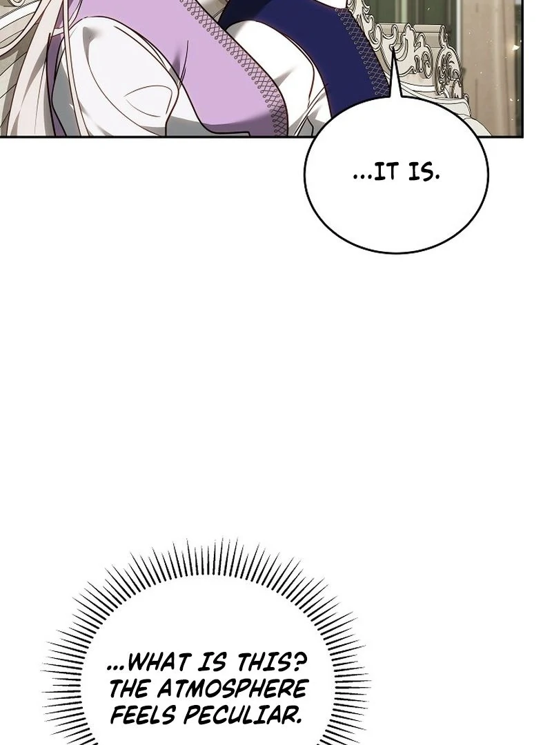 Read The Reason the Villainess Took Up the Sword EN Manga Online