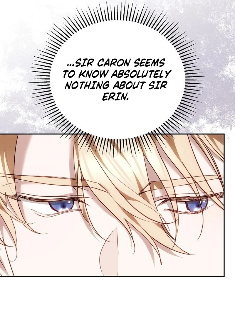 Read The Reason the Villainess Took Up the Sword EN Manga Online