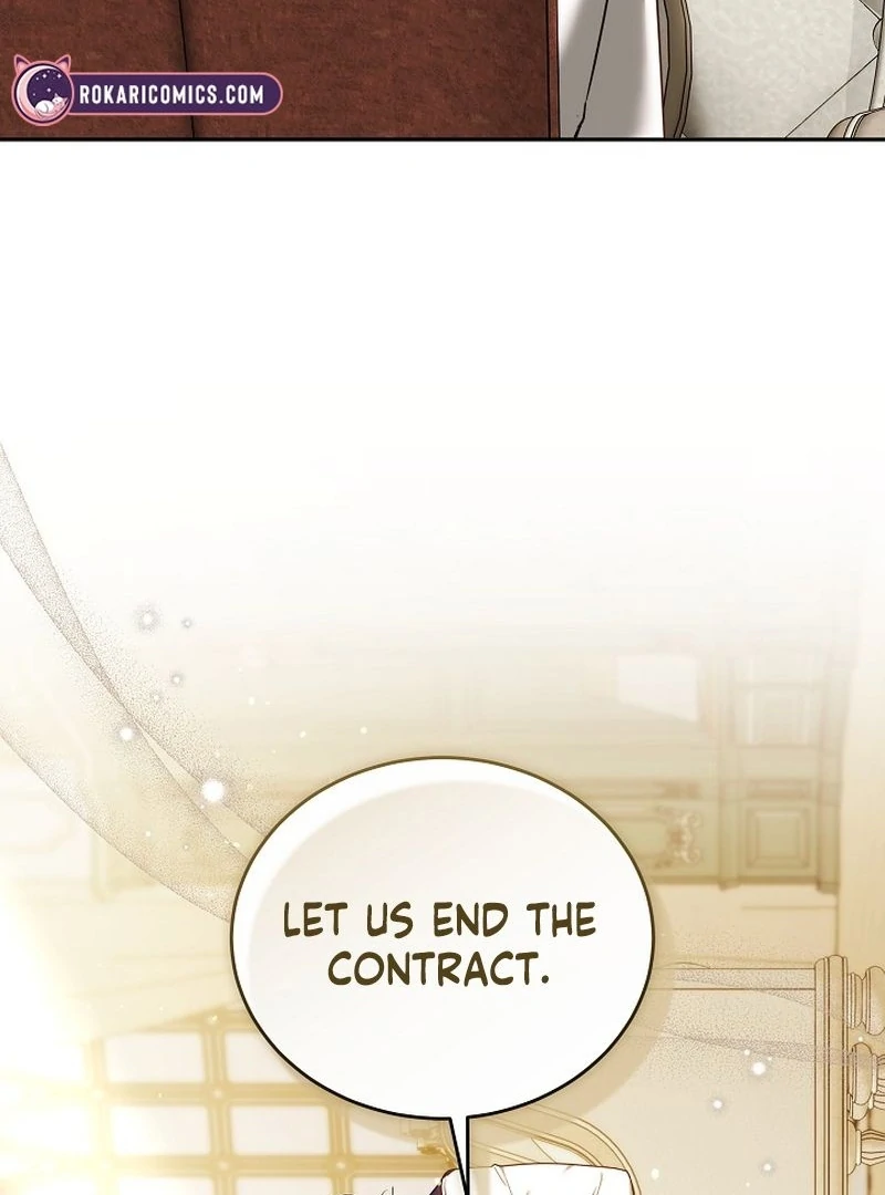 Read The Reason the Villainess Took Up the Sword EN Manga Online