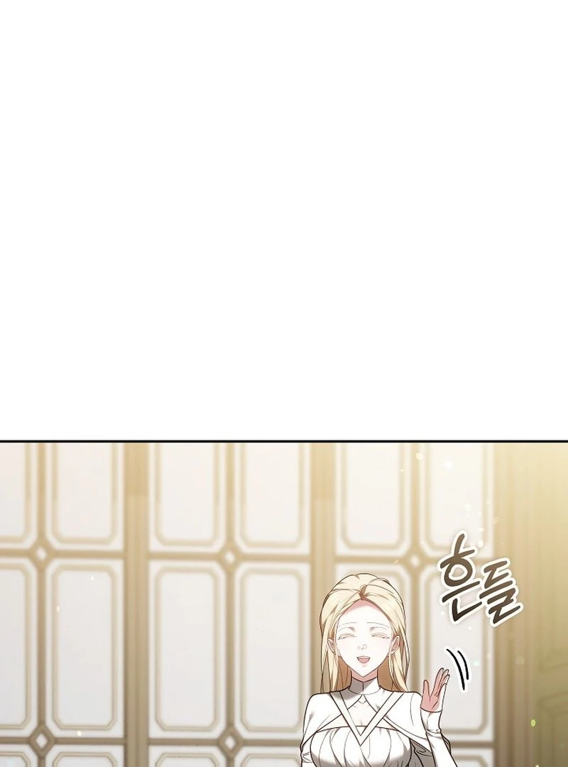 Read The Reason the Villainess Took Up the Sword EN Manga Online