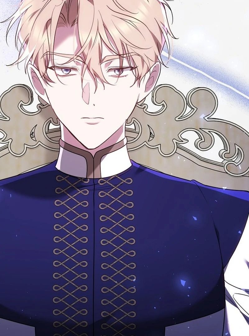 Read The Reason the Villainess Took Up the Sword EN Manga Online