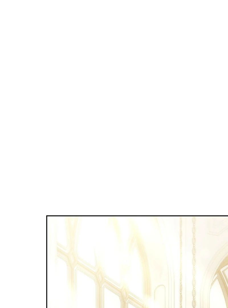 Read The Reason the Villainess Took Up the Sword EN Manga Online