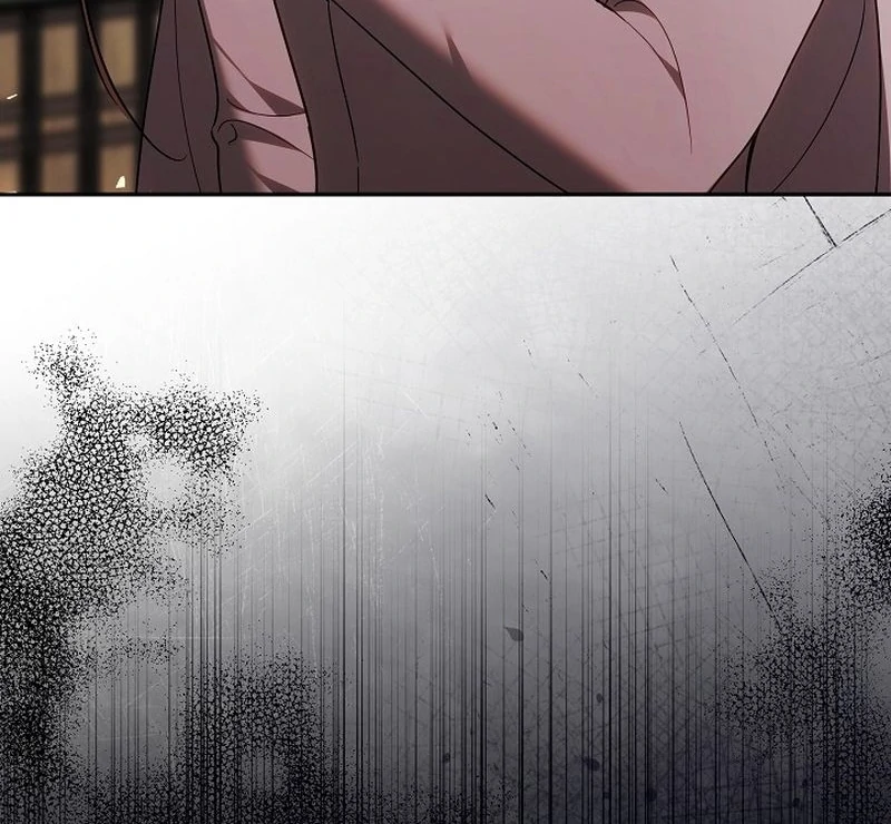 Read The Reason the Villainess Took Up the Sword EN Manga Online