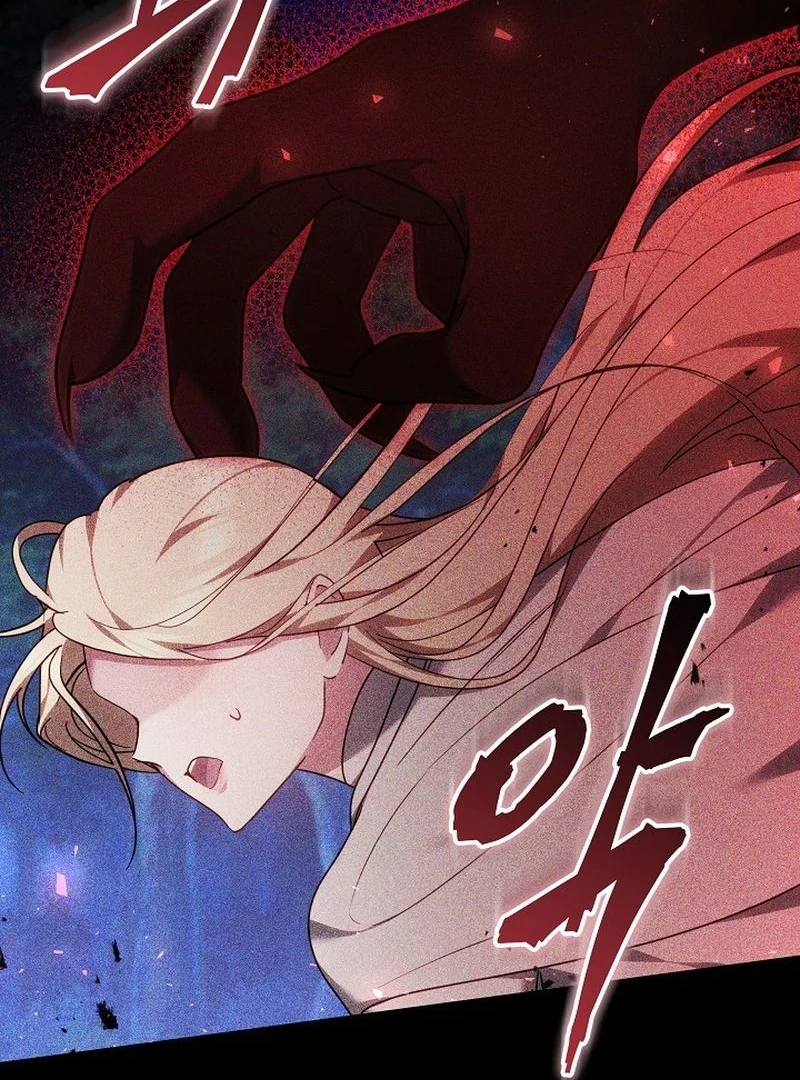 Read The Reason the Villainess Took Up the Sword EN Manga Online
