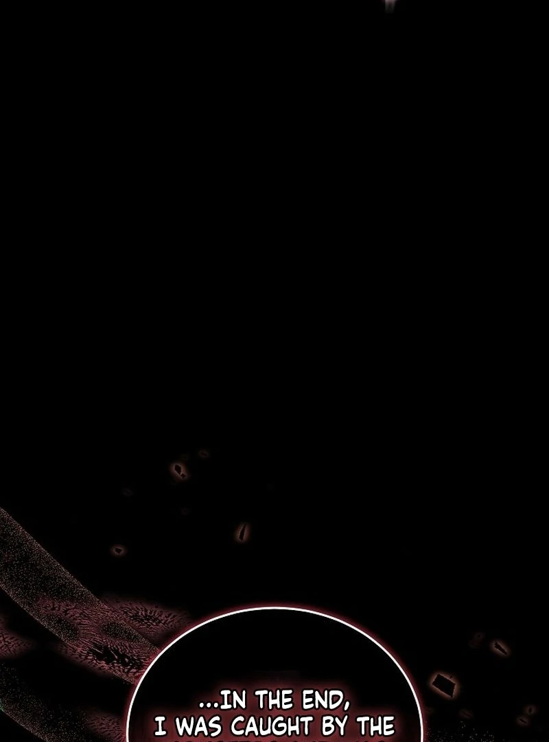 Read The Reason the Villainess Took Up the Sword EN Manga Online