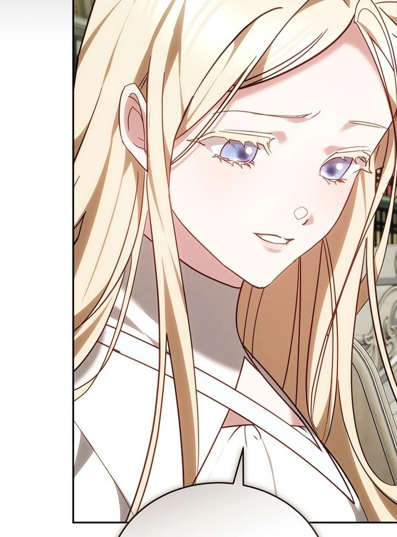 Read The Reason the Villainess Took Up the Sword EN Manga Online