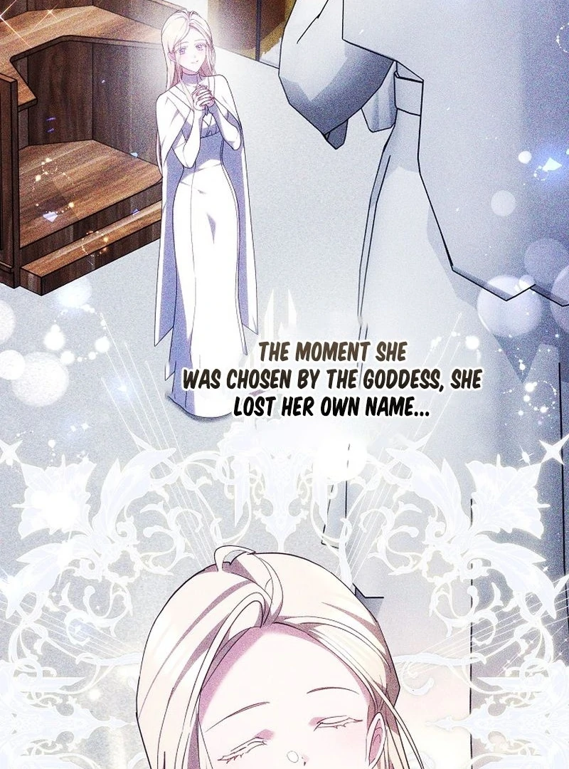 Read The Reason the Villainess Took Up the Sword EN Manga Online