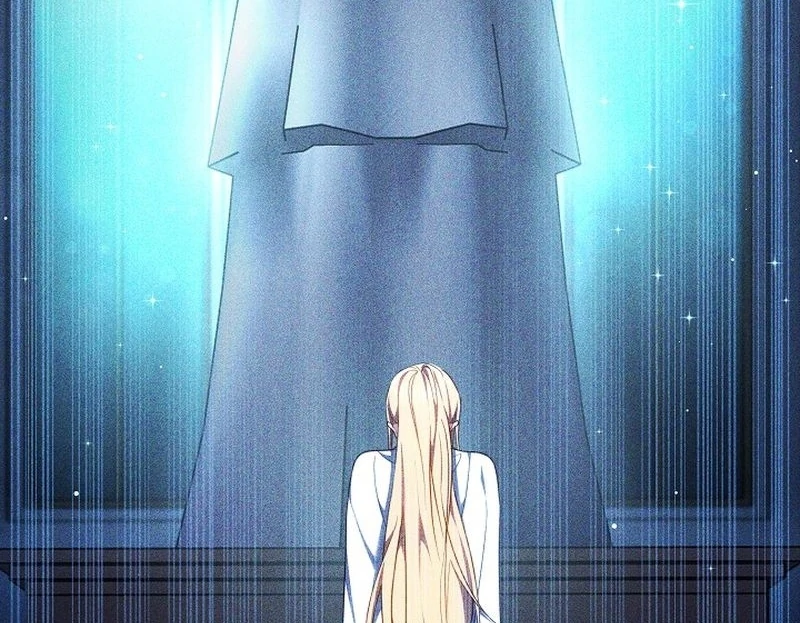 Read The Reason the Villainess Took Up the Sword EN Manga Online