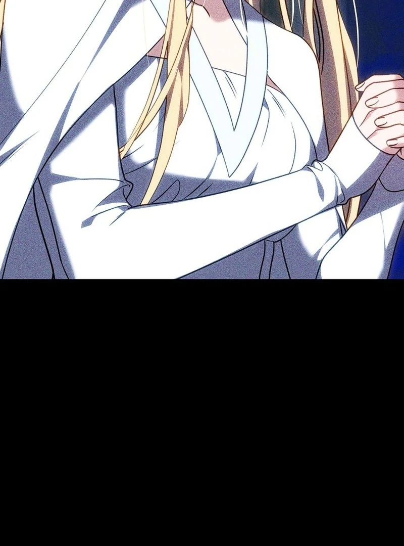 Read The Reason the Villainess Took Up the Sword EN Manga Online