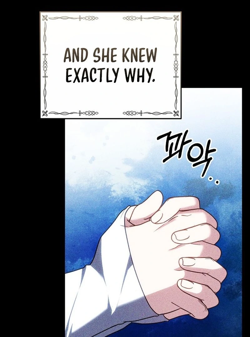 Read The Reason the Villainess Took Up the Sword EN Manga Online