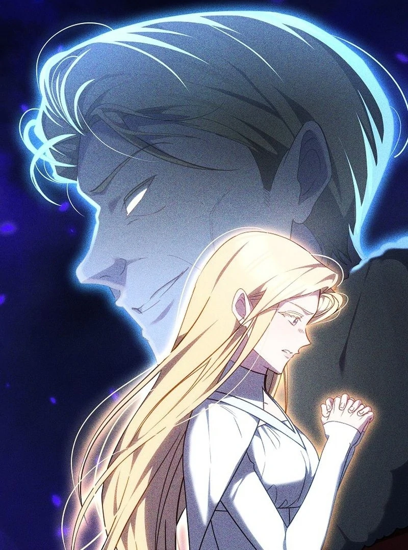 Read The Reason the Villainess Took Up the Sword EN Manga Online
