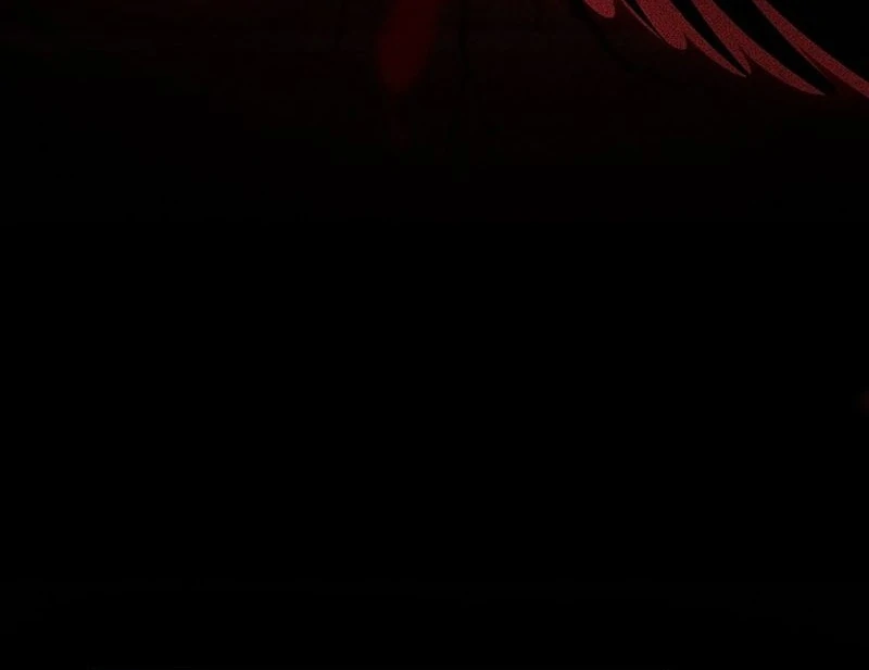Read The Reason the Villainess Took Up the Sword EN Manga Online