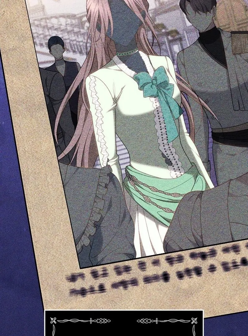 Read The Reason the Villainess Took Up the Sword EN Manga Online