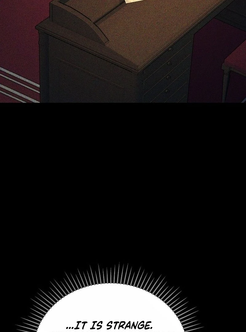Read The Reason the Villainess Took Up the Sword EN Manga Online
