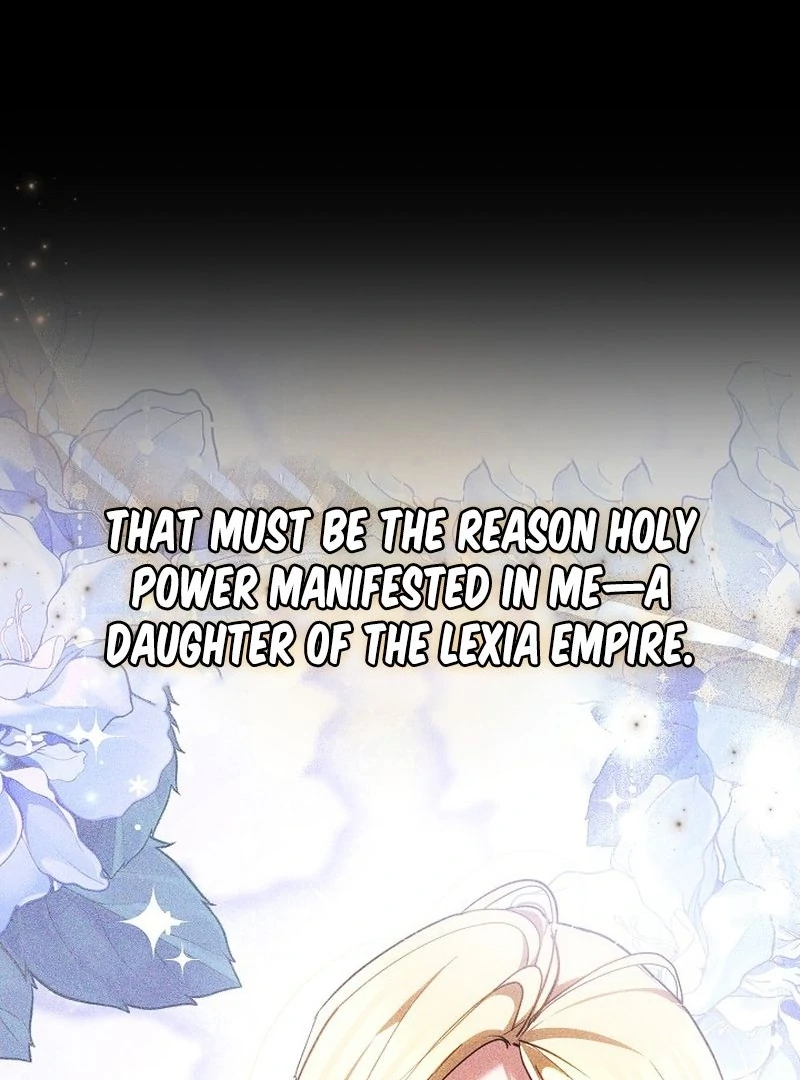 Read The Reason the Villainess Took Up the Sword EN Manga Online