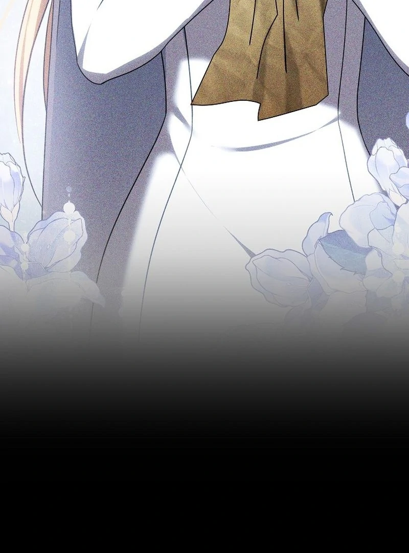 Read The Reason the Villainess Took Up the Sword EN Manga Online