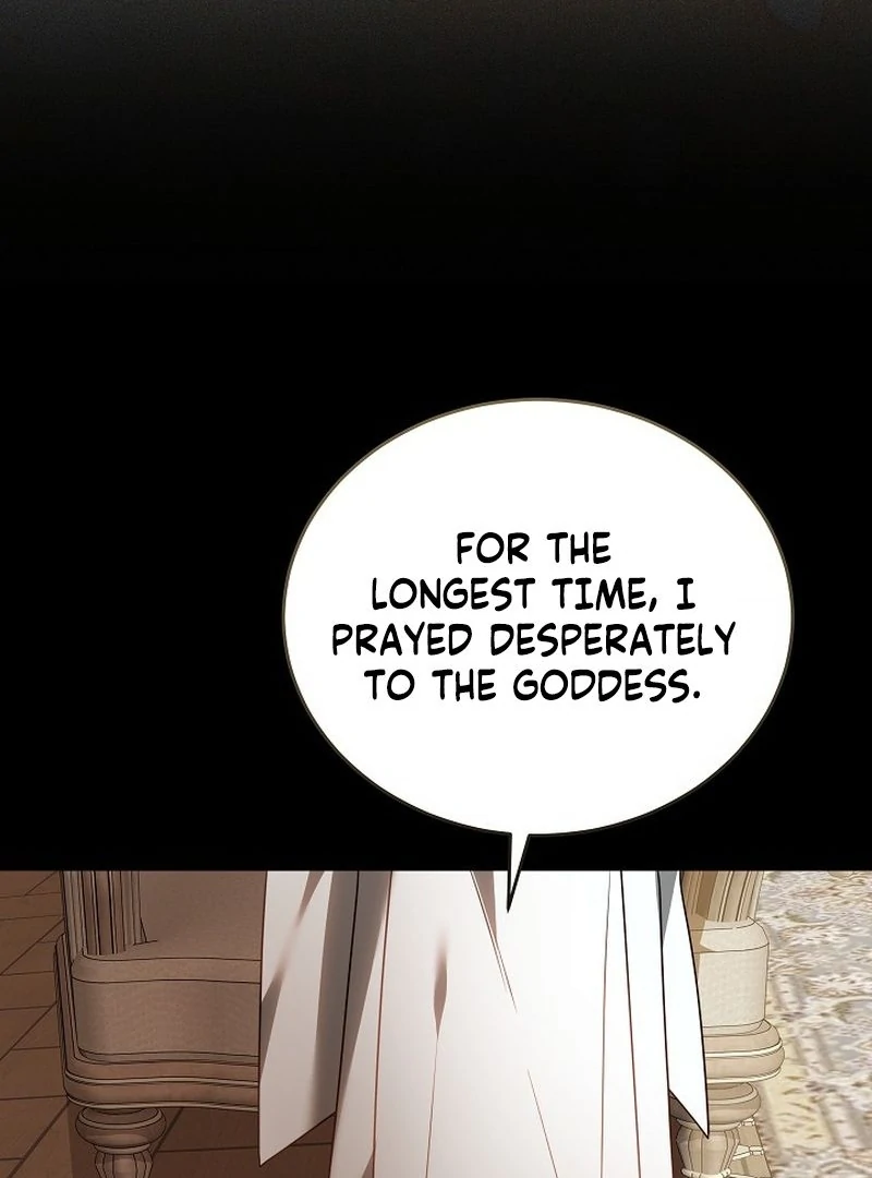 Read The Reason the Villainess Took Up the Sword EN Manga Online
