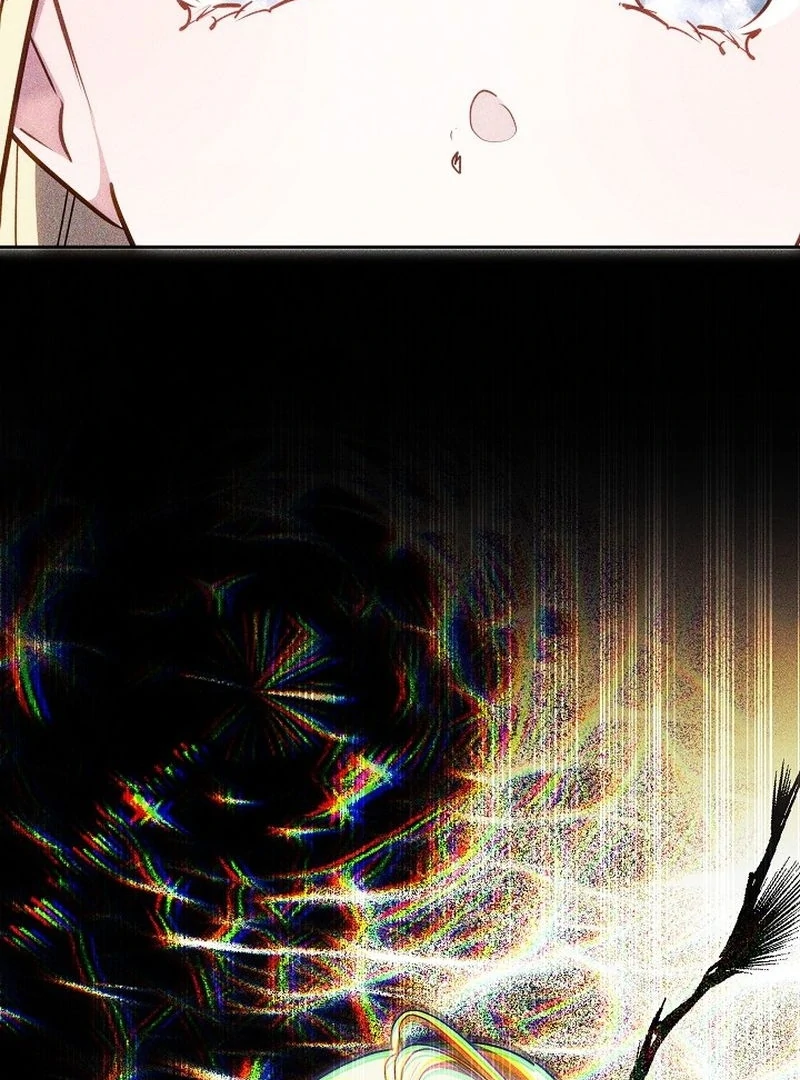 Read The Reason the Villainess Took Up the Sword EN Manga Online