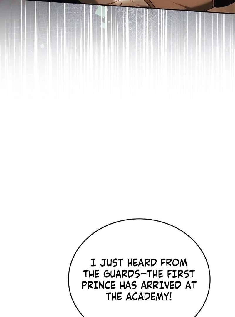 Read The Reason the Villainess Took Up the Sword EN Manga Online