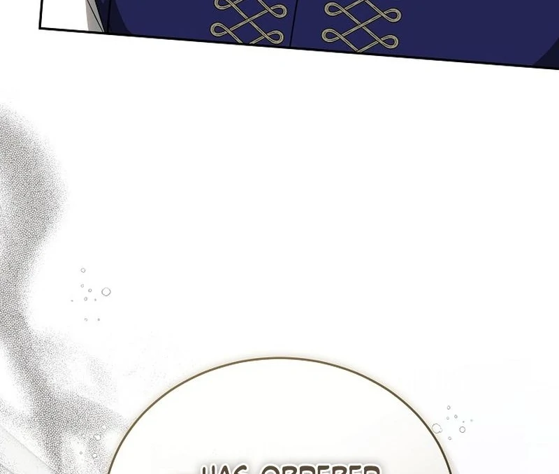 Read The Reason the Villainess Took Up the Sword EN Manga Online
