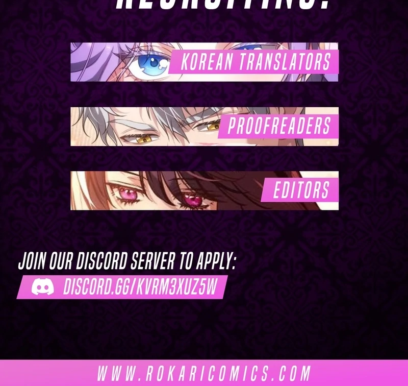 Read The Reason the Villainess Took Up the Sword EN Manga Online