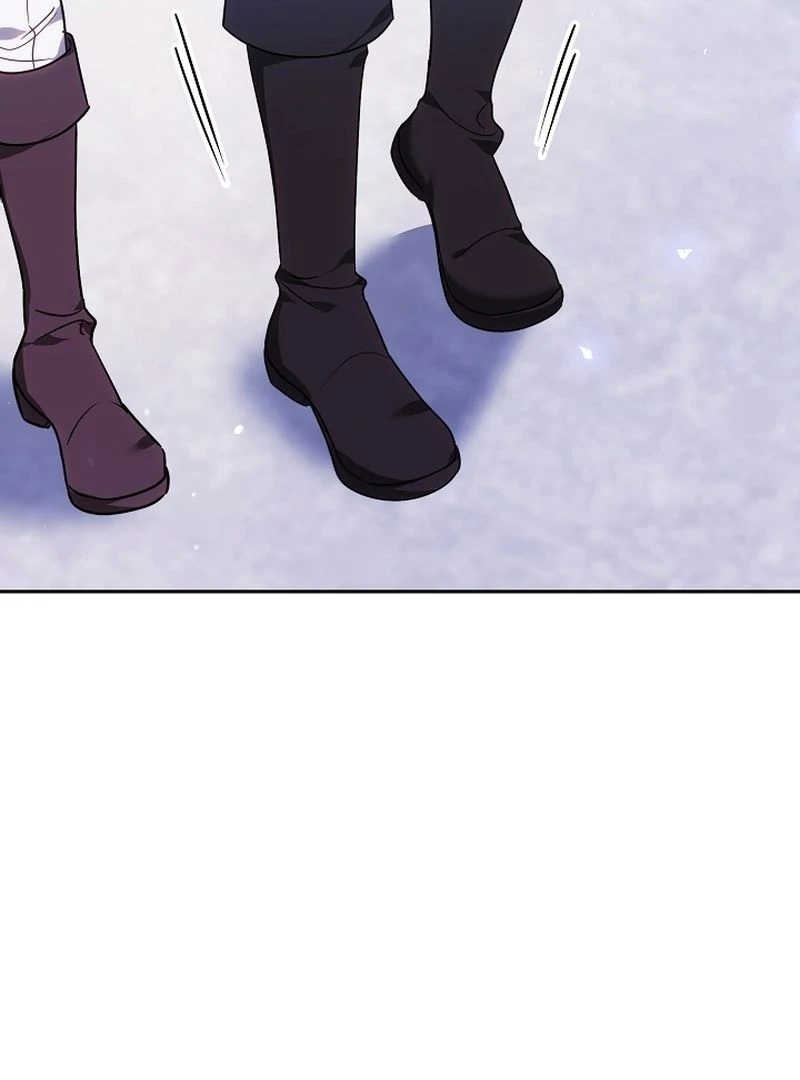 Read The Reason the Villainess Took Up the Sword EN Manga Online